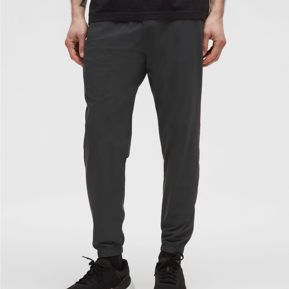 lululemon surge hybrid pant